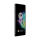Motorola edge 20 5G 8/128GB Frosted Grey 144Hz - 674805 - zdjęcie 5